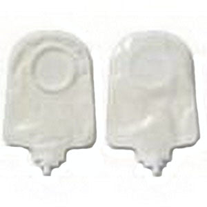 Cook VPI Multipurpose Tube Adapter, Sterile, Latex-free
