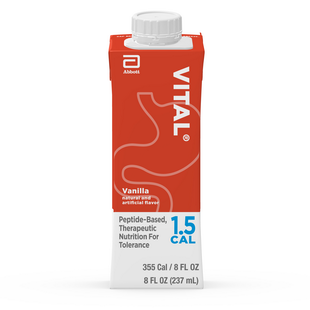 VitalÂ® 1.5 Cal