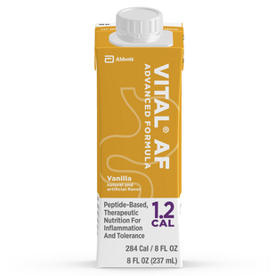 Vital® AF 1.2 Cal