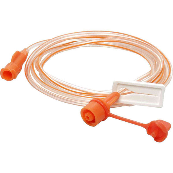 Neomed 60" ENFit Extension Set