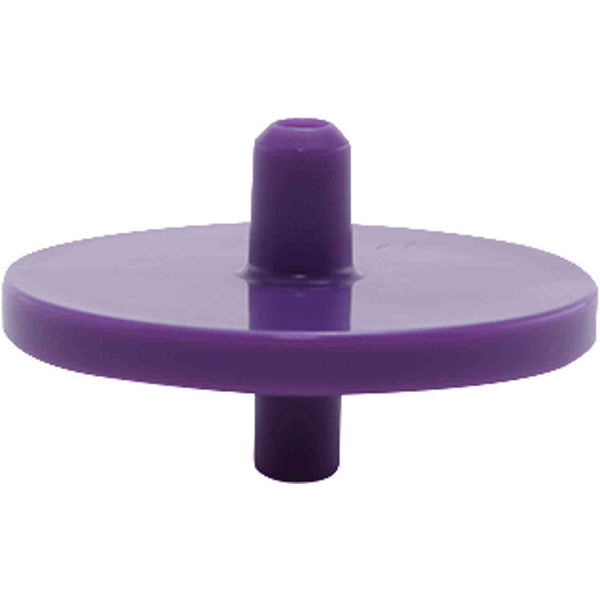 Neoconnect Fill Cap Coupler