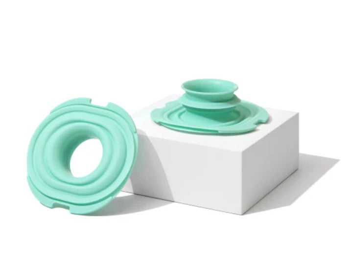 Willow Go Diaphragm, 2-Pack