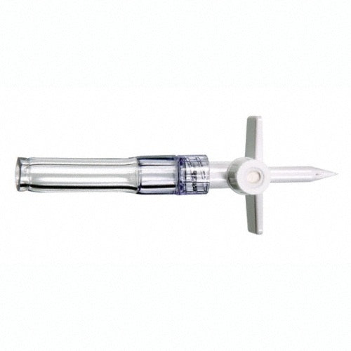 Pinnacle Vented Micro Spike Adapter