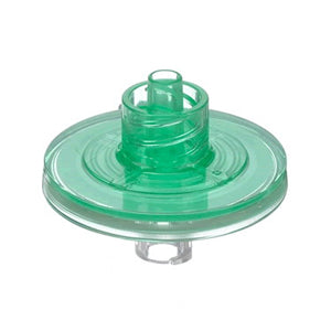Braun 1/5 Micron Supor Aspiration/Injection Disc Filter, 3/10mL Fluid Retention