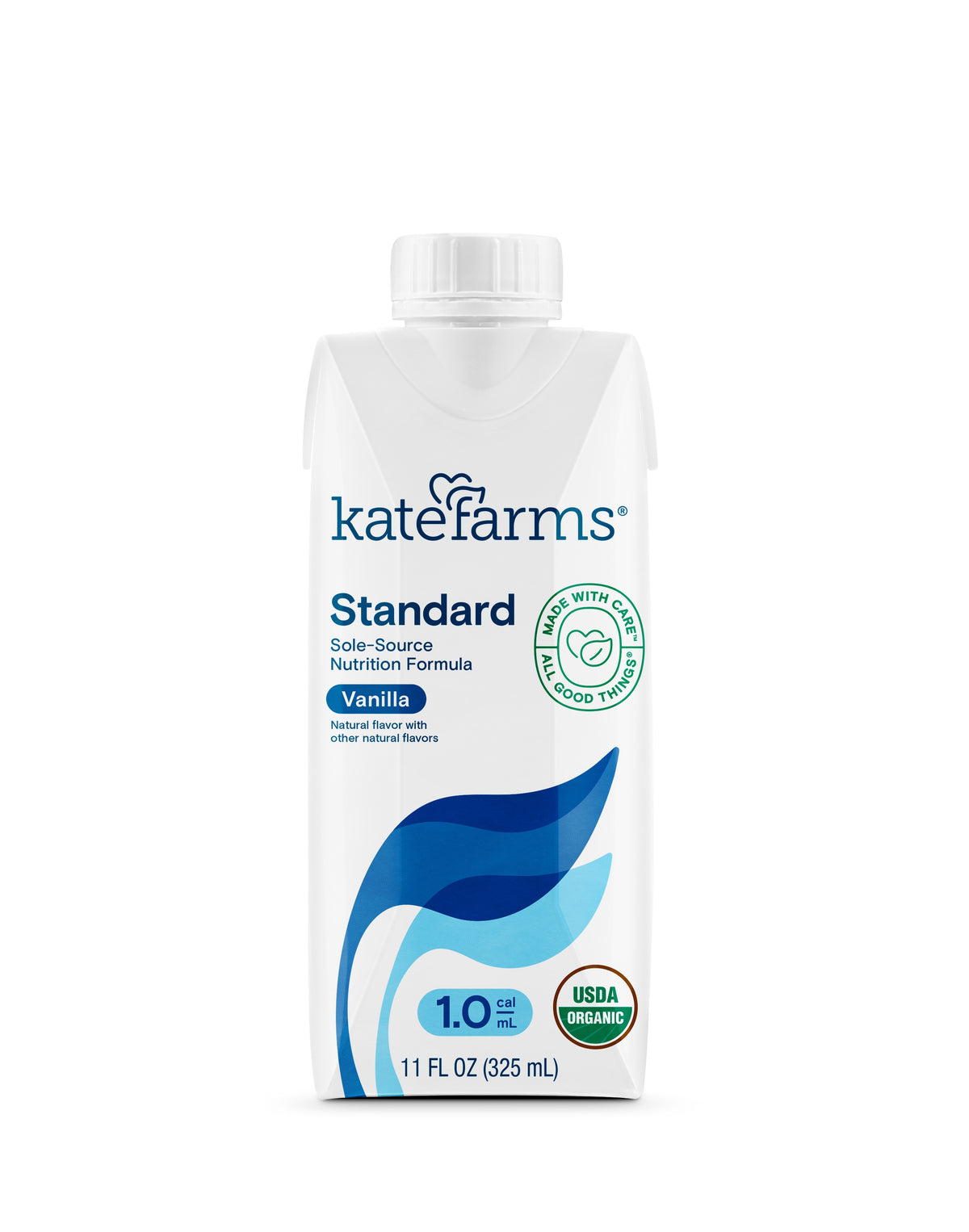 Kate Farms Standard