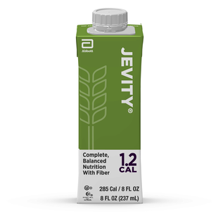 JevityÂ® 1.2 Cal