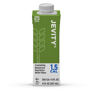 JevityÂ® 1.5 Cal